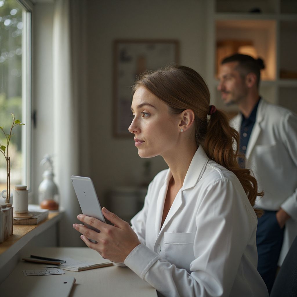 Cum să începi cu Contabilitate moșteniri și trusturi