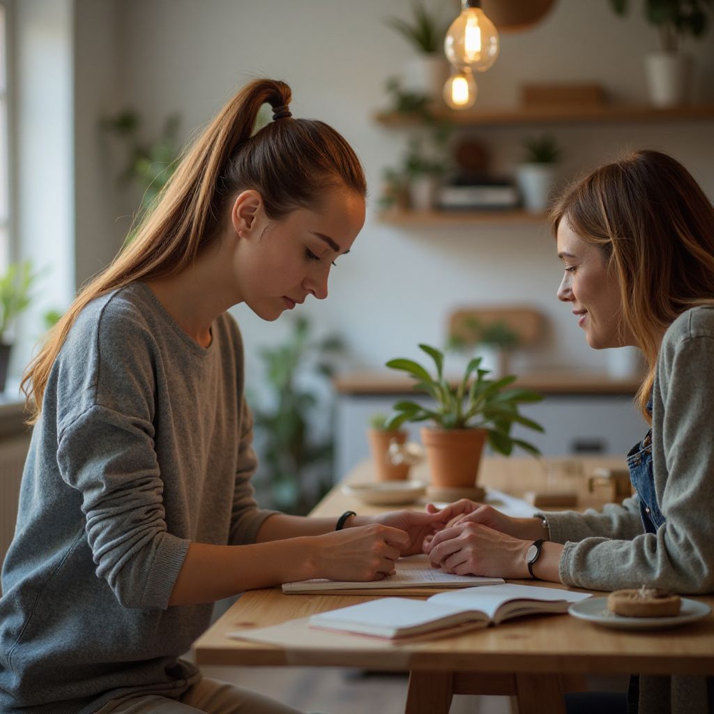 Bune practici în Contabilitate moșteniri și trusturi