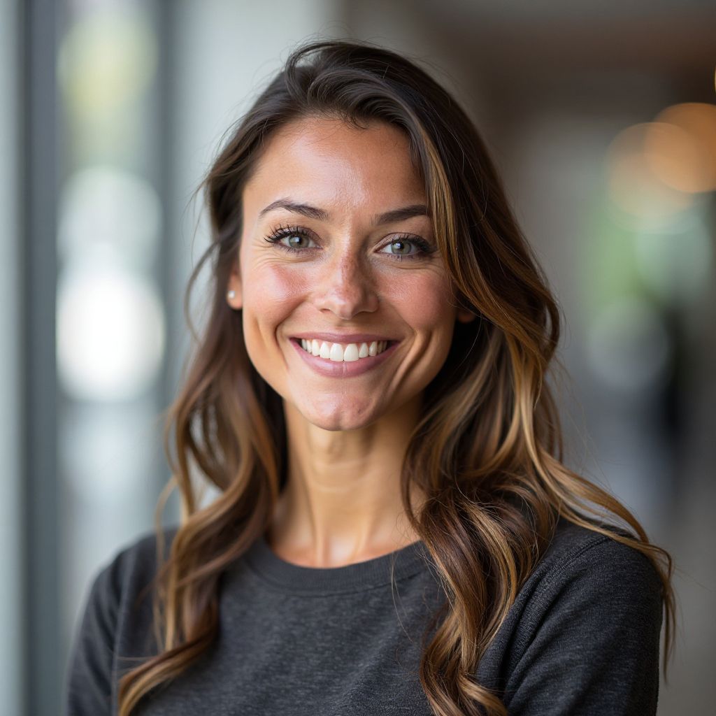 Nouă Generație Lansare